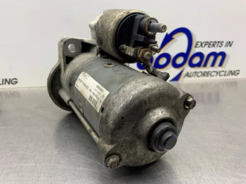 Startmotor-8264708