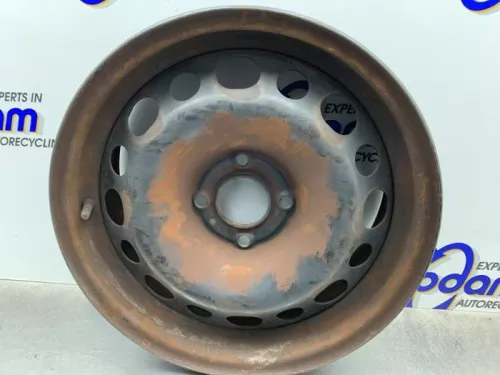 Velg-