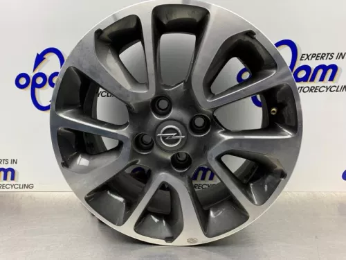 Velg-8347940