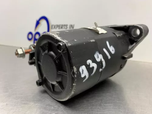 Startmotor-8350632