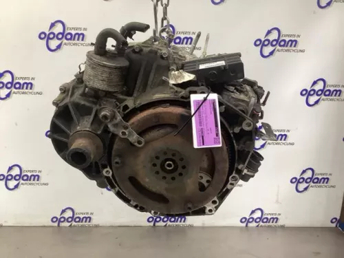 Versnellingsbak-8317289