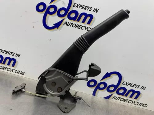 Handremhendel-8244371