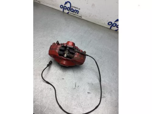 Remklauw (Tang) links-achter-8144552