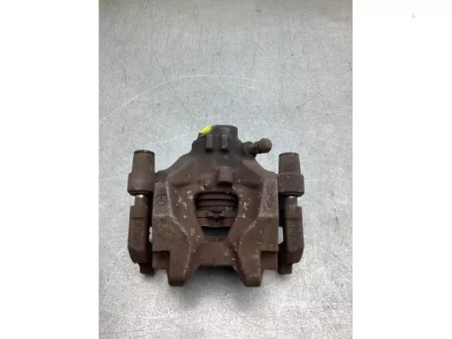 Remklauw (Tang) rechts-achter-8294772