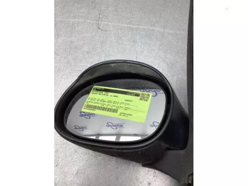 Buitenspiegel links-8262814