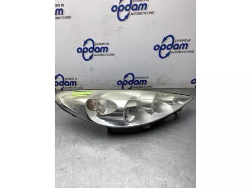 Koplamp rechts-8262814