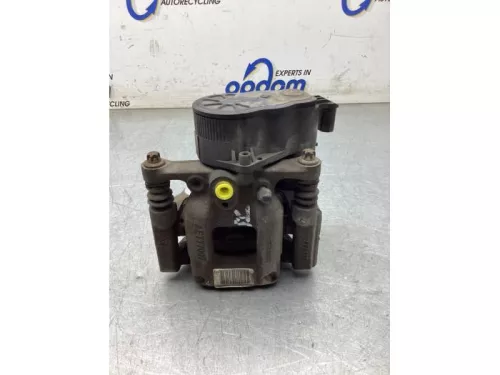 Remklauw (Tang) rechts-achter-8242967