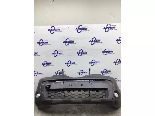 Voorbumper-8211284