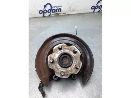 Fusee links-achter-8293583