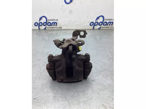 Remklauw (Tang) rechts-achter-8293583