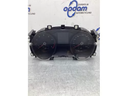 Kilometerteller KM-8337816