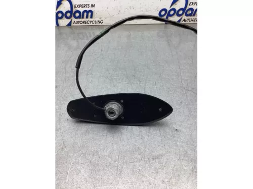 Antenne-8293583