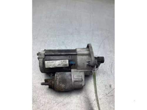 Startmotor-8211284