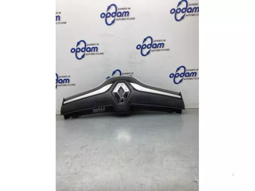 Grille-8211284