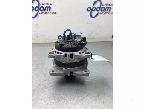 Dynamo-8106532