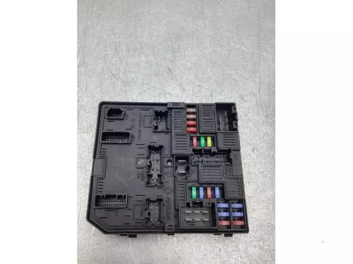 Zekeringkast-8106532