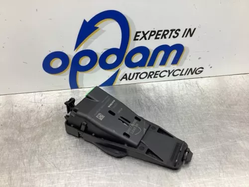 ACC Sensor (afstand)-7862434