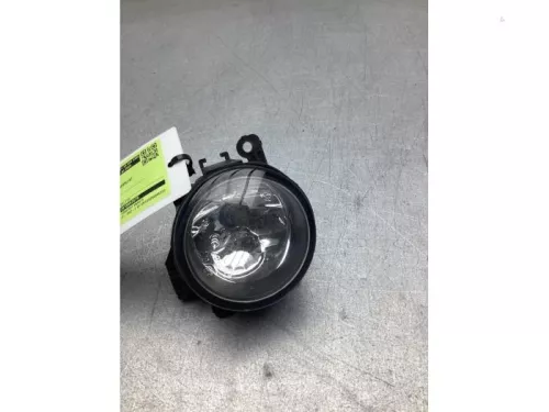 Mistlamp rechts-voor-8106532