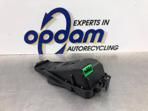 ACC Sensor (afstand)-8100955