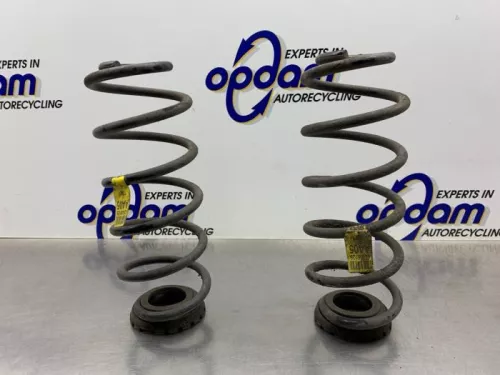 Schroefveer achter-8347940 Schroefveer achter-8347940