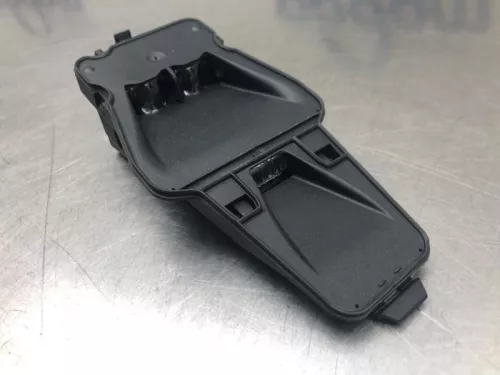 ACC Sensor (afstand)-8120733 (20194581)