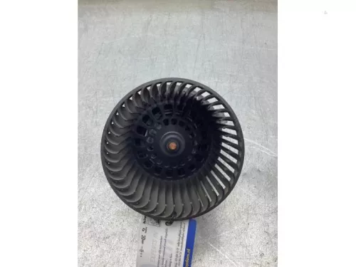 Kachel Ventilatiemotor-8219172