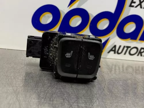 Stoelverwarmings Schakelaar-8347940