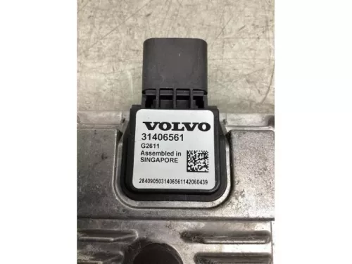 ACC Sensor (afstand)-4639535 (17549537)