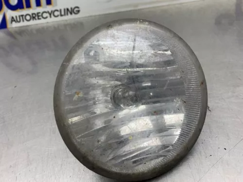 Mistlamp rechts-voor-8347940