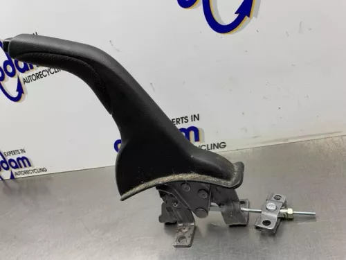 Handremhendel-8347940