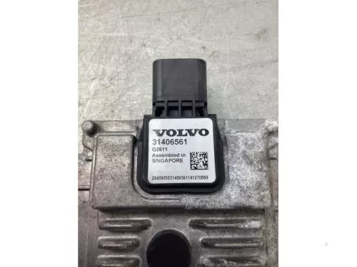 ACC Sensor (afstand)-7442417 (21107171)