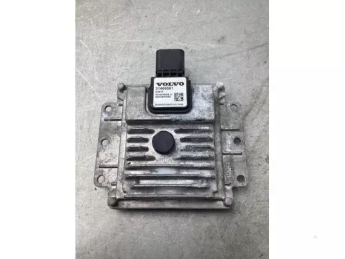 ACC Sensor (afstand)-7442417 (21107171)