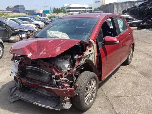 Buitenspiegel links-8347902