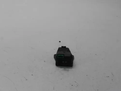 ACC Sensor (afstand)-7879356