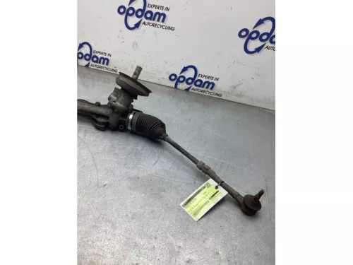 Stuurhuis Bekrachtigd-8219172 Stuurhuis Bekrachtigd-8219172