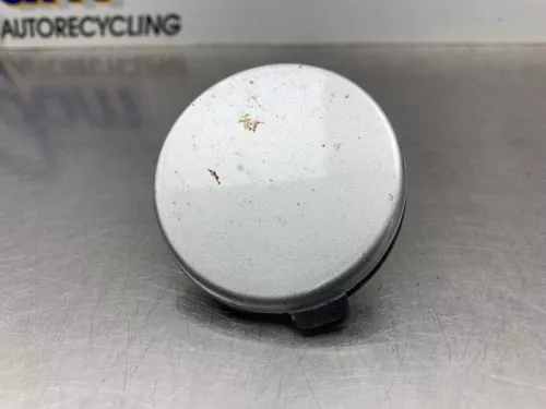 Afdekkap Sleepoog voor-8341902