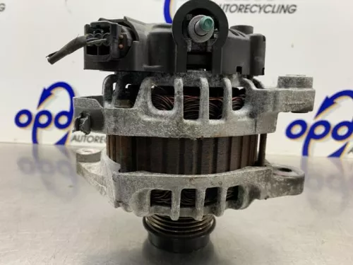 Dynamo-8259267