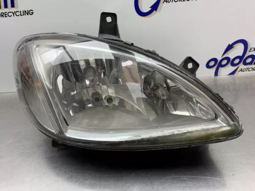 Koplamp rechts-8347438