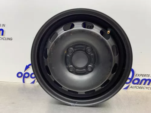 Velg-