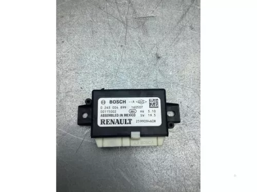 PDC Module-8106532