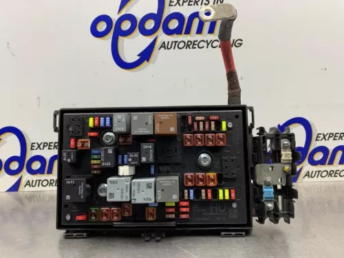 Zekeringkast-8345625