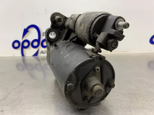 Startmotor-8333454