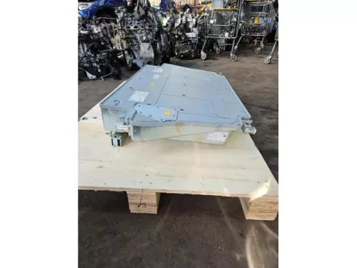 Accu (Hybride)-8294754 (22294335)