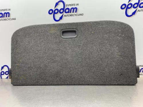 Vloerplaat bagageruimte-8353482 Vloerplaat bagageruimte-8353482