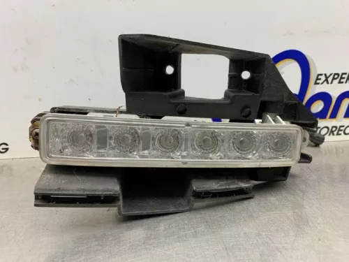 Dagrijverlichting rechts-8352035