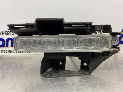 Dagrijverlichting links-8352035