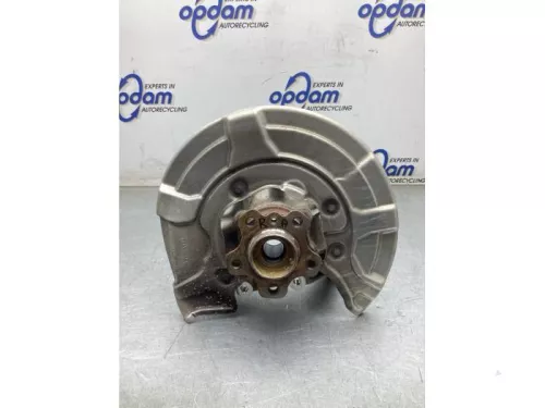 Fusee rechts-achter-8295847