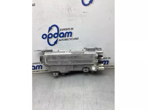 Inverter-8295847
