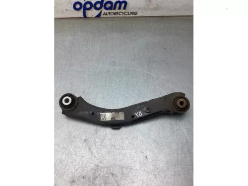 Draagarm rechts-achter-8206780