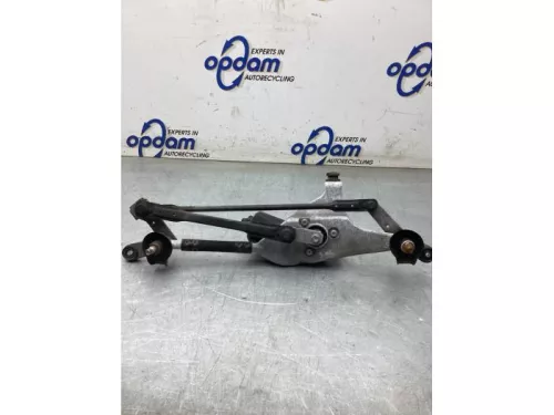 Ruitenwismotor+Mechaniek-8206780